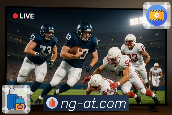 NG体育APP 封面图