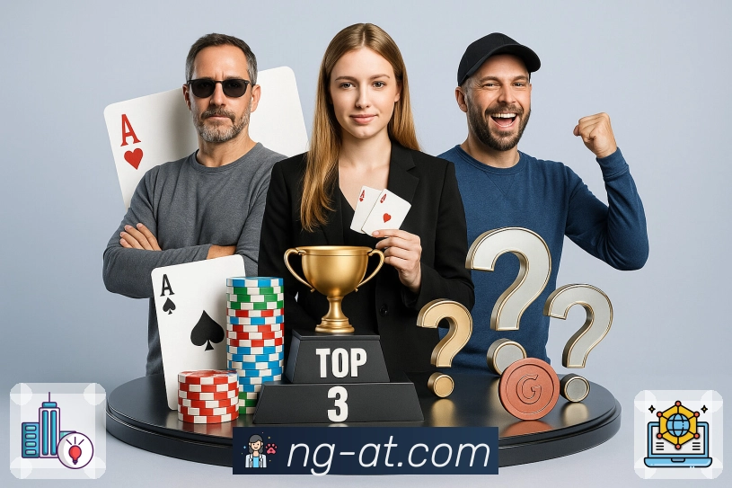 体育平台欢迎图